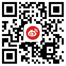 临沂伟强建筑工程有限公司
